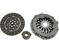 KAVO PARTS CP-5066 Kit frizione