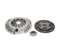 KAVO PARTS CP-5086 Kit frizione
