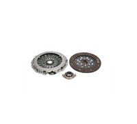 KAVO PARTS CP-6016 Kit frizione