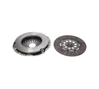 KAVO PARTS CP-6051 Kit frizione