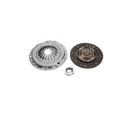 KAVO PARTS CP-6056 Kit frizione