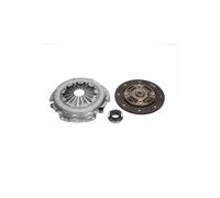 KAVO PARTS Kit frizione