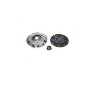 KAVO PARTS CP-6076 Kit frizione