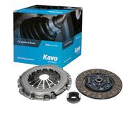 KAVO PARTS CP-6082 Kit frizione