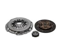 KAVO PARTS CP-6091 Kit frizione per HYUNDAI