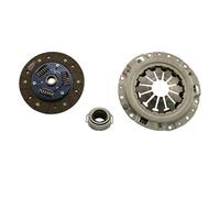 Kavo Parts CP-7021 Kit Frizione Per Daihatsu Cuore V Cuore VI Move Sirion