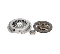 KAVO PARTS CP-7022 Kit frizione