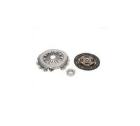 KAVO PARTS CP-7516 Kit frizione per CHEVROLET SPARK (M300)