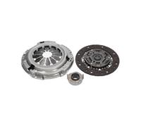 Kit frizione CP-8029 KAVO PARTS per HONDA CRX III CIVIC V Hatchback HR-V FR-V