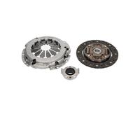 KAVO PARTS CP-8043 Kit frizione