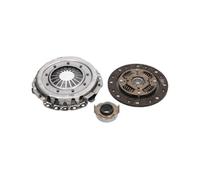 KAVO PARTS CP-8043 Kit frizione