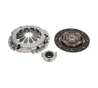 KAVO PARTS CP-8043 Kit frizione per HONDA