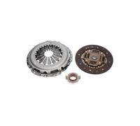 KAVO PARTS CP-8046 Kit frizione