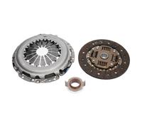 KAVO PARTS CP-8046 Kit frizione per HONDA