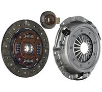 Kavo Parts CP 8058 frizione imposta