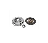 KAVO PARTS CP-8060 Kit frizione per HONDA