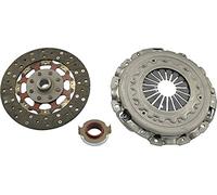 Kavo Parts CP 8075 frizione imposta