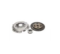 Kit frizione CP-8513 KAVO PARTS per SUBARU LEGACY II Familiare IMPREZA Familiare