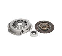 KAVO PARTS CP-9009 Kit frizione