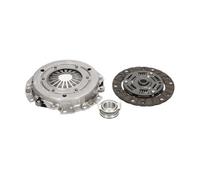 KAVO PARTS CP-9015 Kit frizione