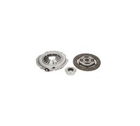 KAVO PARTS CP-9029 Kit frizione