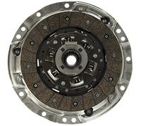 Kavo Parts CP 9055 frizione imposta