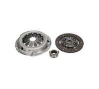 KAVO PARTS CP-9055 Kit frizione