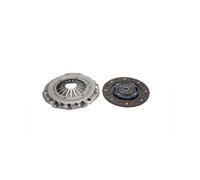 KAVO PARTS CP-9059 Kit frizione