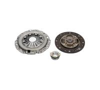 KAVO PARTS CP-9063 Kit frizione