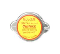 KAVO PARTS CRC-1001 Tappo, radiatore