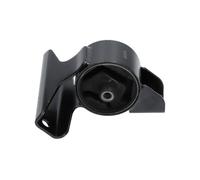 KAVO PARTS Cuscinetti Del Motore Cuscinetto Frontale Adatto A per Suzuki Alto Gf