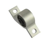 KAVO PARTS Cuscinetto Ammortizzatore Antirollio per Subaru Forester SF