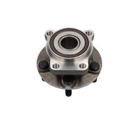 KAVO PARTS Cuscinetto Anteriore Kit Ruota Lati per Subaru Forester 2.0 D AWD