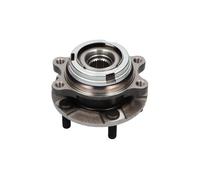 KAVO PARTS Cuscinetto Anteriore Kit Ruota per Nissan Maxima / Qx V Murano I A33