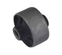 KAVO PARTS Cuscinetto Stabilizzatore Gomma Adatto A per Kia Picanto Sa Ba