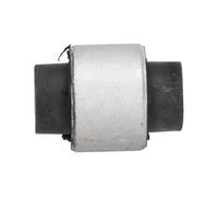 KAVO PARTS Cuscinetto Stabilizzatore Gomma Adatto A per Tesla Model 3 5YJ3