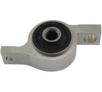 KAVO PARTS Cuscinetto Stabilizzatore per Lexus Is II GSE2_ALE2_USE2_ _E2_ _E3_