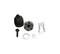 KAVO PARTS CV-10005 Kit giunti semiasse