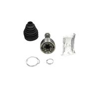 KAVO PARTS CV-10006 Kit giunti semiasse