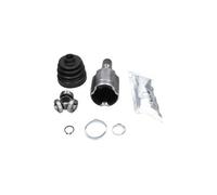 KAVO PARTS CV-10012 Kit giunti semiasse