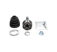 KAVO PARTS CV-1006 Kit giunti semiasse