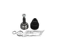 KAVO PARTS CV-1013 Kit giunti semiasse