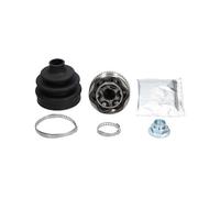 KAVO PARTS CV-1015 Kit giunti semiasse