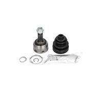 KAVO PARTS CV-2002 Kit giunti semiasse