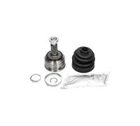 KAVO PARTS CV-2003 Kit giunti semiasse