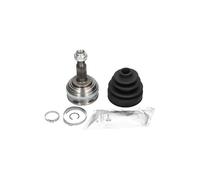 KAVO PARTS CV-2014 Kit giunti semiasse