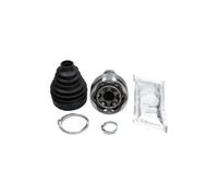 KAVO PARTS CV-2036 Kit giunti semiasse