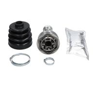KAVO PARTS CV-2037 Kit giunti, Semiasse per HONDA