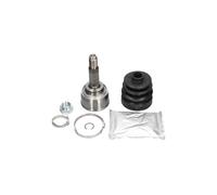 KAVO PARTS CV-3001 Kit giunti semiasse