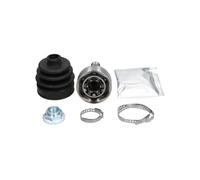 KAVO PARTS CV-3005 Kit giunti semiasse
